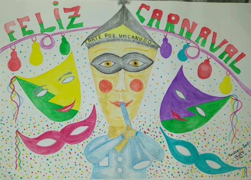 122 - FELIZ CARNAVAL.jpg