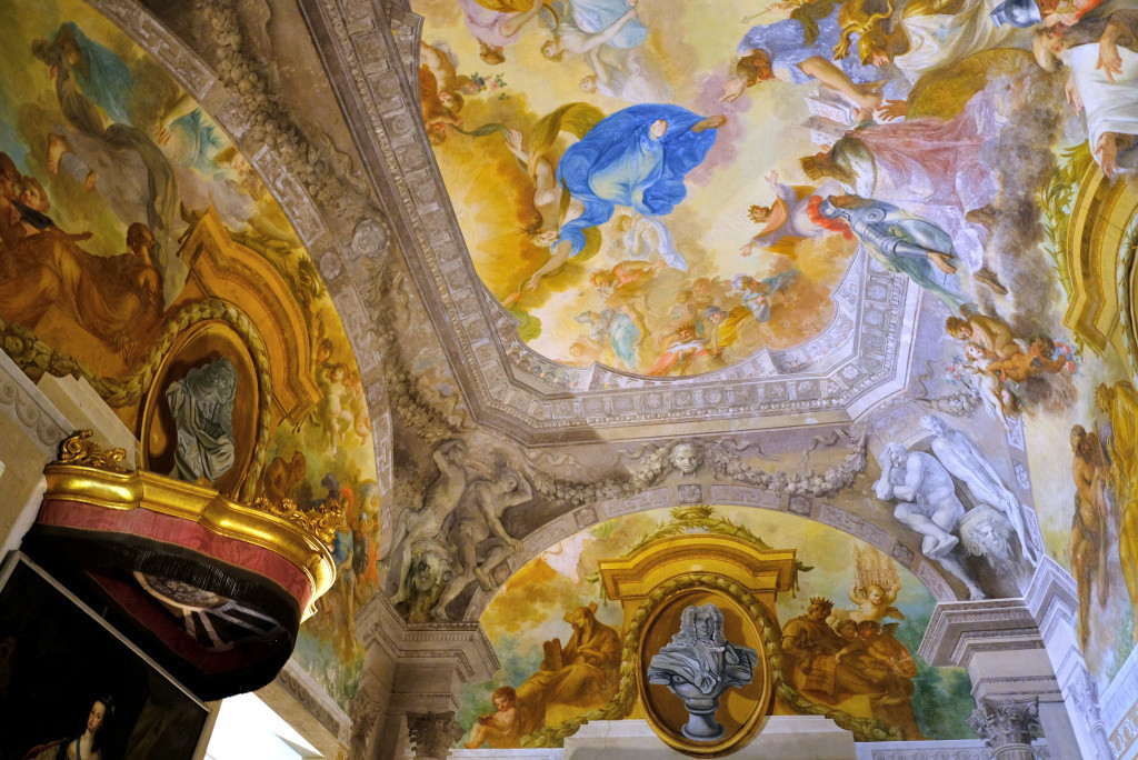 DSCF1114.jpg DSCF1114.jpg