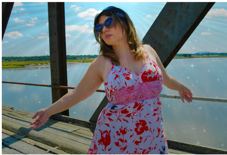 Zambujal1.png Zambujal1.png