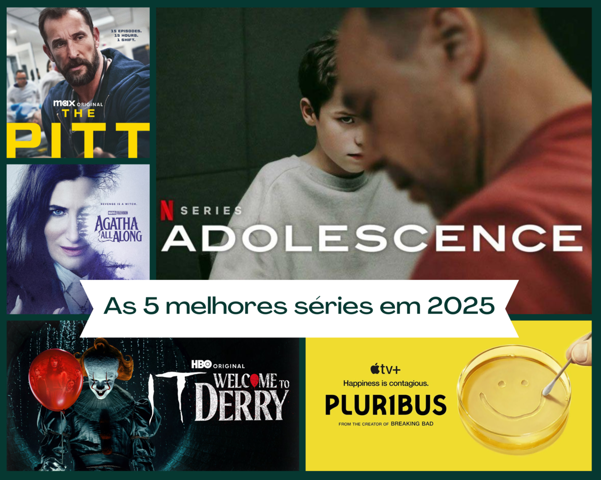 Top 5 Séries 2025.png