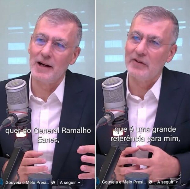 Gouveia e Melo ref.jpg