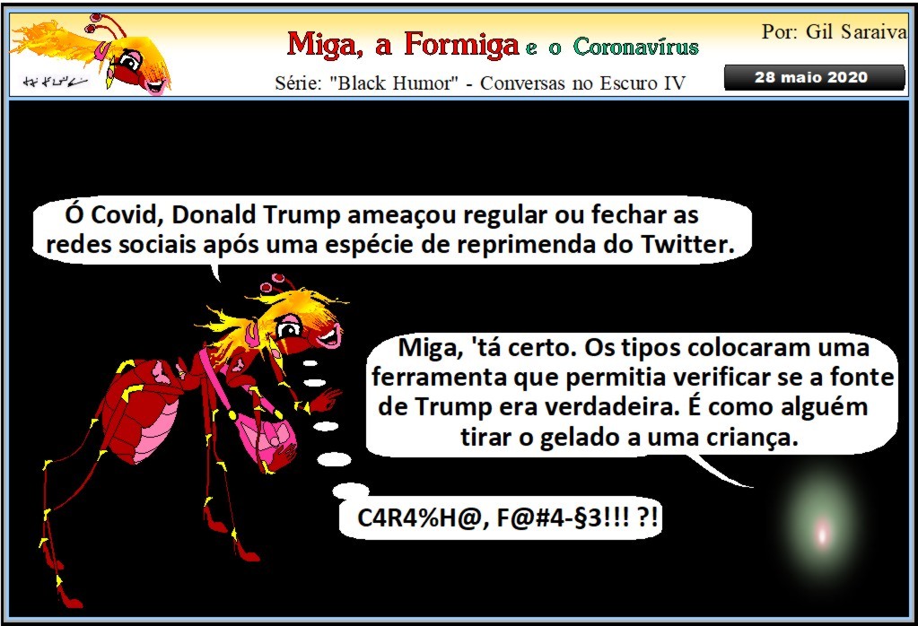 MIGA672.JPG