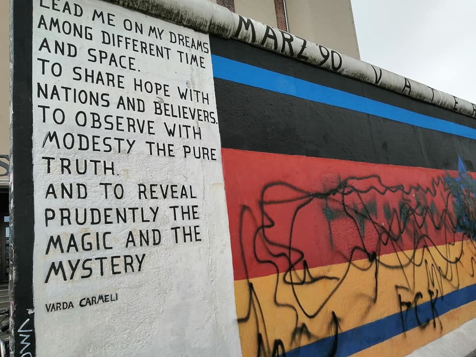 89260200_2764762993609334_7994272922111836160_n.jp