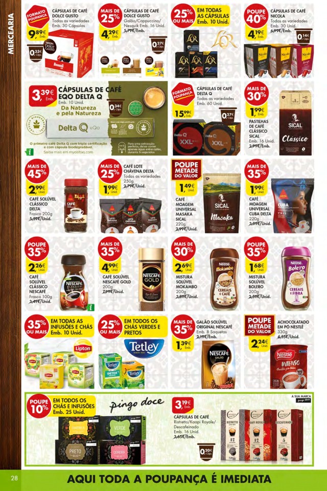 W04_De_26_de_Janeiro_a_1_de_Fevereiro_pages-to-jpg W04_De_26_de_Janeiro_a_1_de_Fevereiro_pages-to-jpg