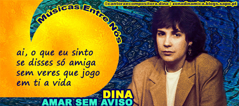 DINA_postal_musical_amar sem aviso8.jpg