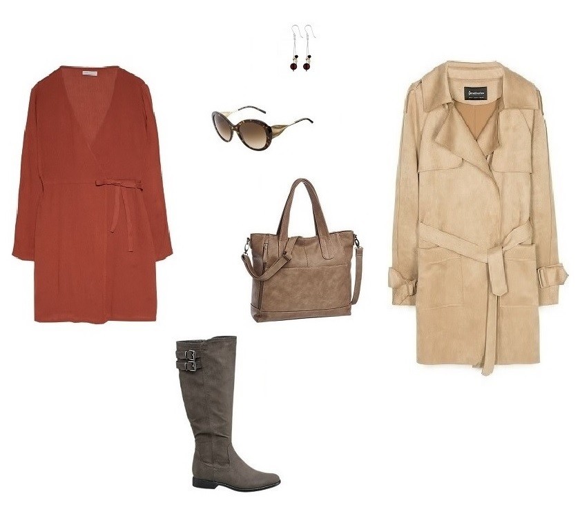 look do dia 1088.jpg