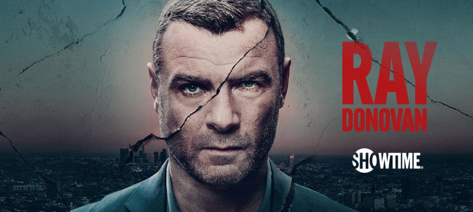 ray donovan   Pesquisa Google.png