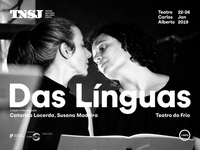 Cartaz Das Linguas.jpg