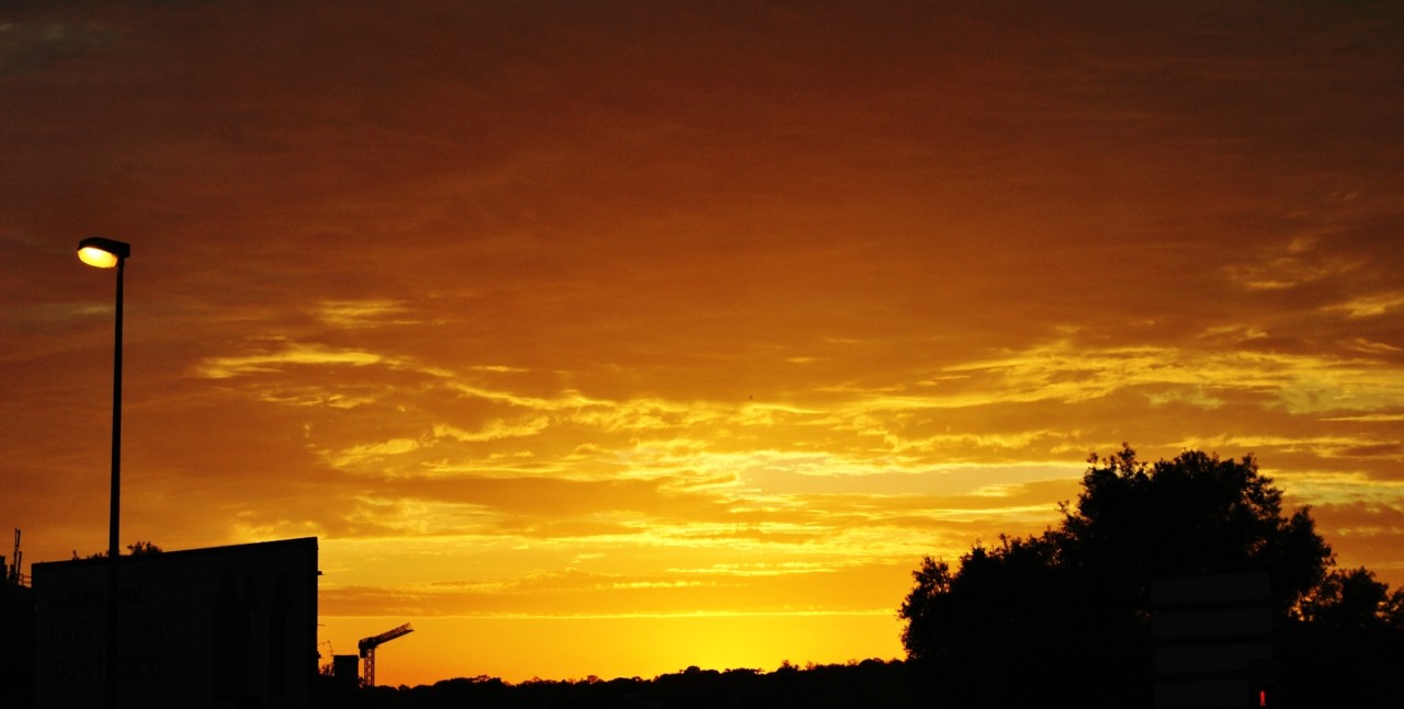 Campo de Ourique 2.JPG