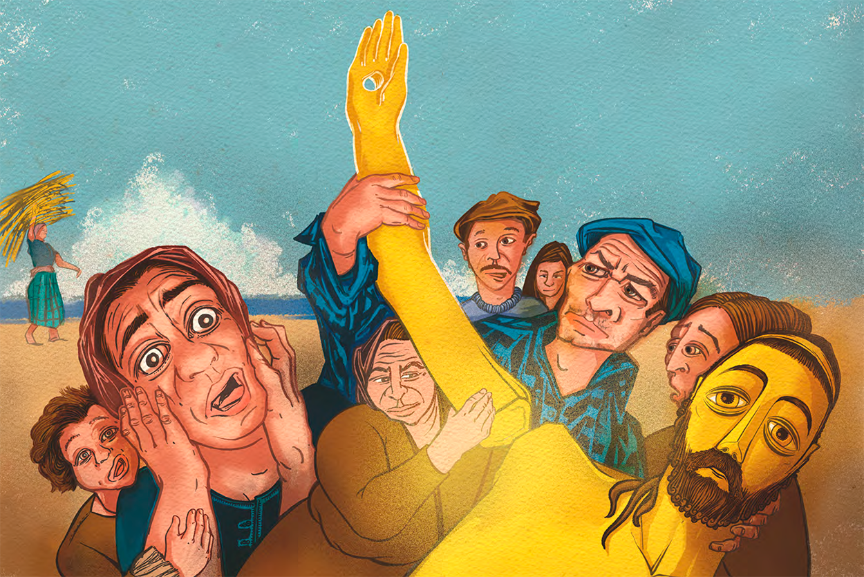 03.- O braço do Senhor de Matosinhos.png