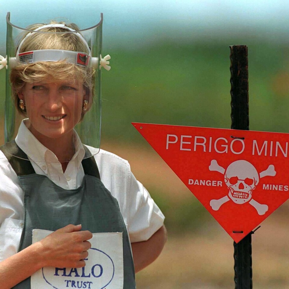 princess-of-wales-visits-a-minefield-being-cleared