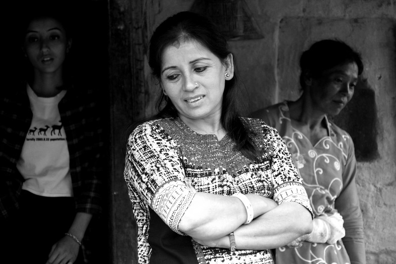 IMG_7632.JPG IMG_7632.JPG