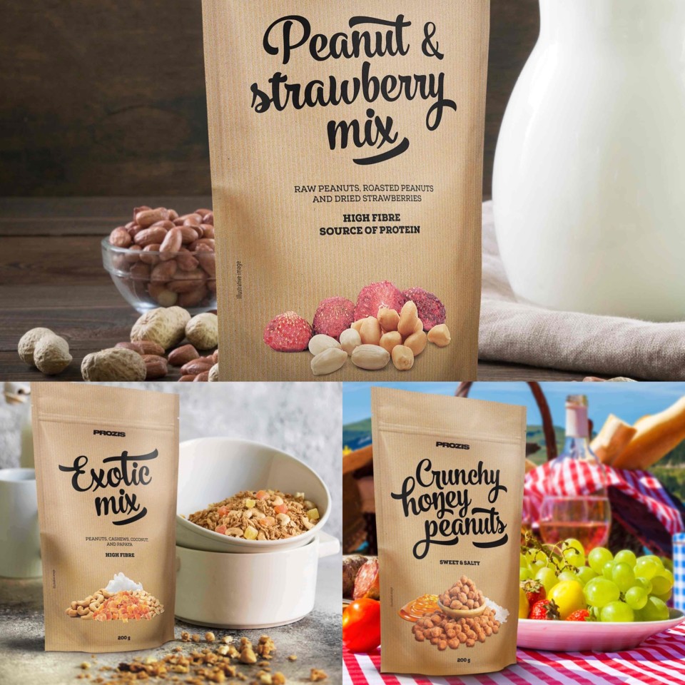 F99E4E42-B8F3-4A95-9B49-D565C8B70F46.JPG F99E4E42-B8F3-4A95-9B49-D565C8B70F46.JPG