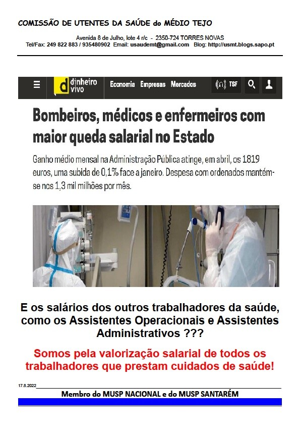 22 bomb med enf.jpg