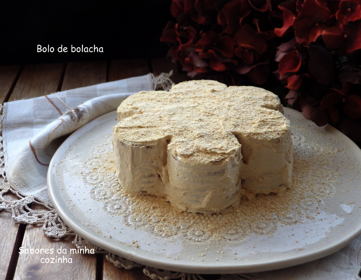 IMGP7655-Bolo de bolacha-Blog.JPG