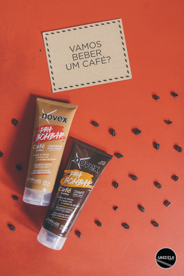 Embelleze_Novex_Pra_Bombar_Cafe-017619.jpg