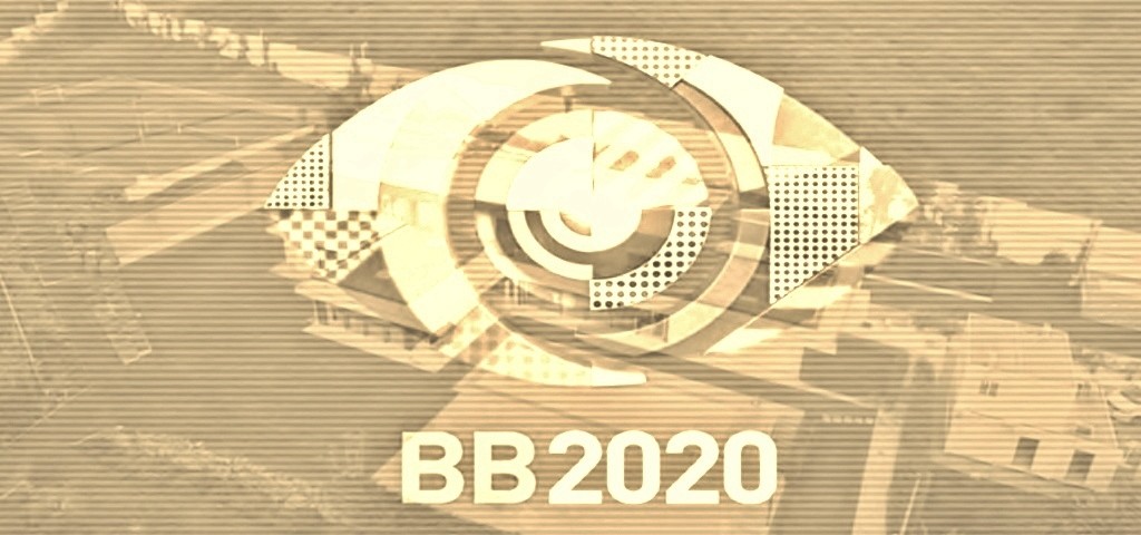 Big Brother 2020.jpg Big Brother 2020.jpg