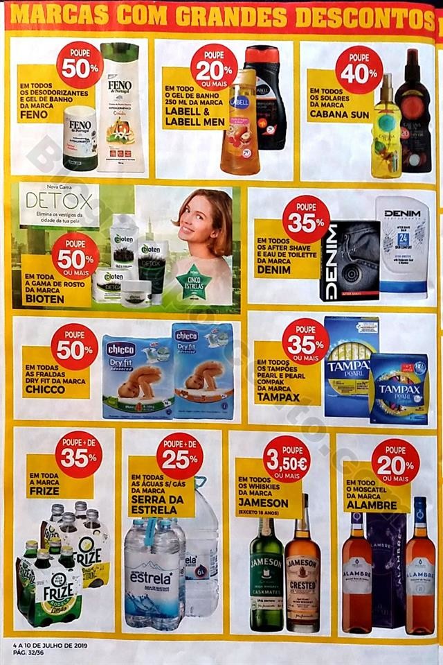 folheto intermarche 4 a 10 julho_32.jpg