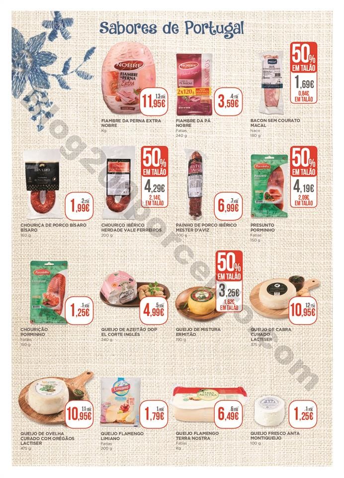 el corte ingles 16a 29 agosto_001.jpg
