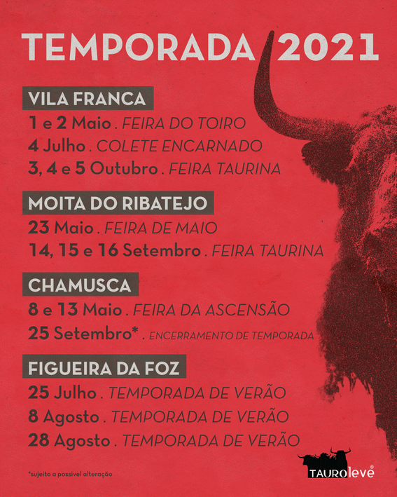 Datas_Praças_4x5_2.png