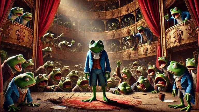 1958080468_0_9_1028_587_768x0_80_0_0_60fc20fd9369b