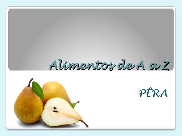 Alimentos de A a Z_pêra.jpg