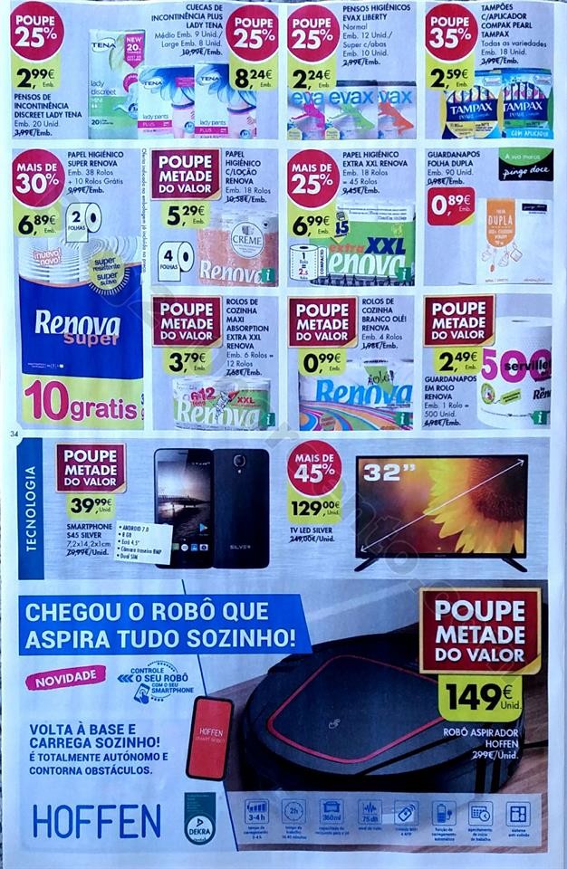 Antevisao folheto pingo doce 28 maio a 3 junho_34.