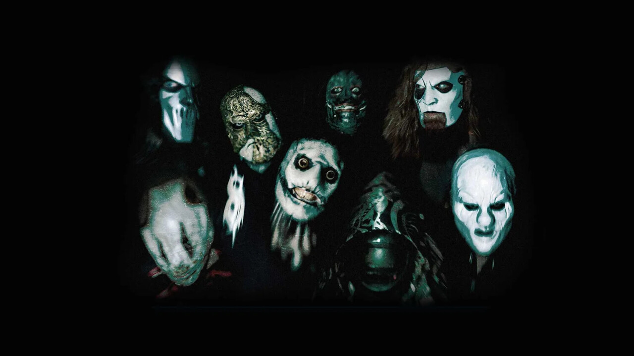 Slipknot.webp