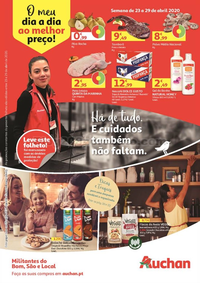 auchan 23 a 29 abril_000.jpg