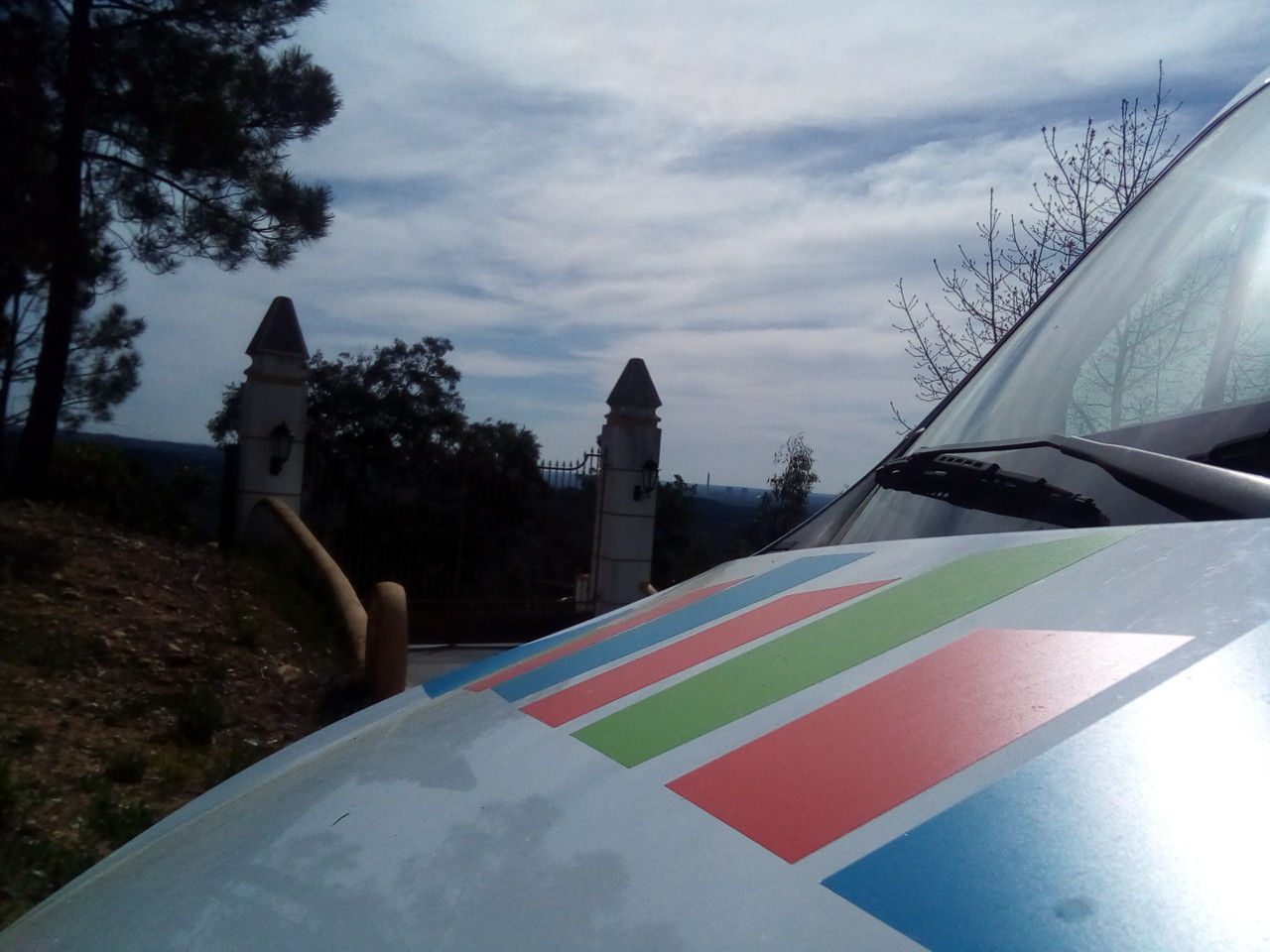 IMG_20190326_101912.jpg IMG_20190326_101912.jpg