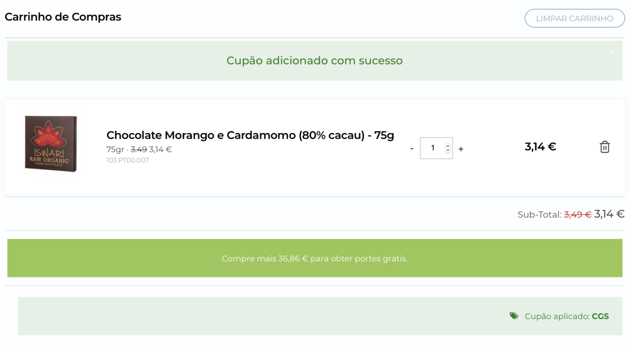 Captura de ecrã 2020-04-17, às 14.20.36.png