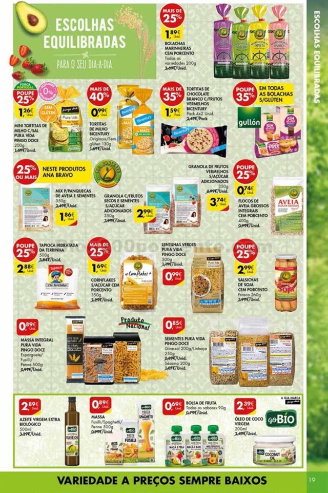 pingo doce madeira folheto 9 a 15 junho p19.jpg