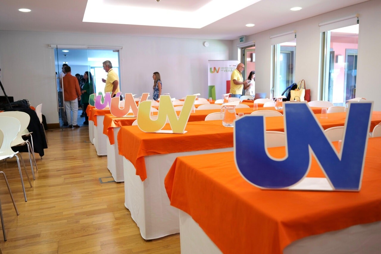 539759082_1239484868217587_1913959556129117966_n.j