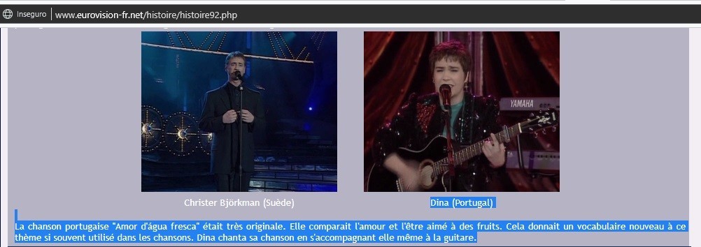 ++dina92_elogio ao vocabulario.jpg