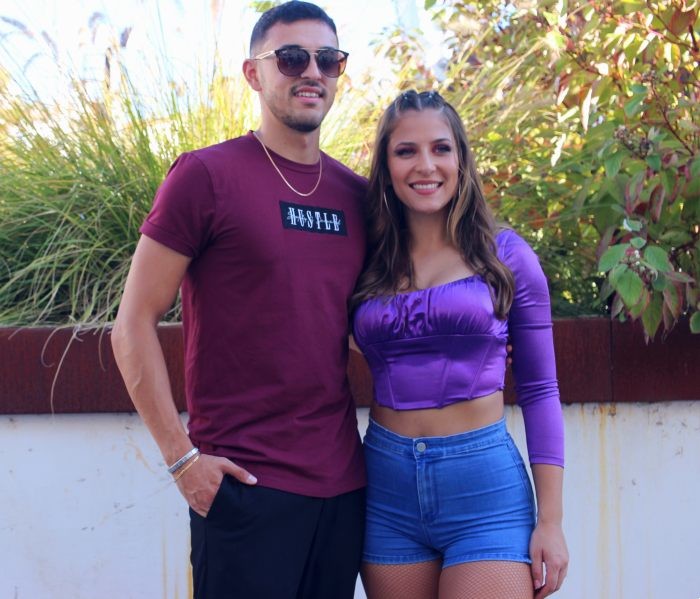 os meus cadilhos5.jpg