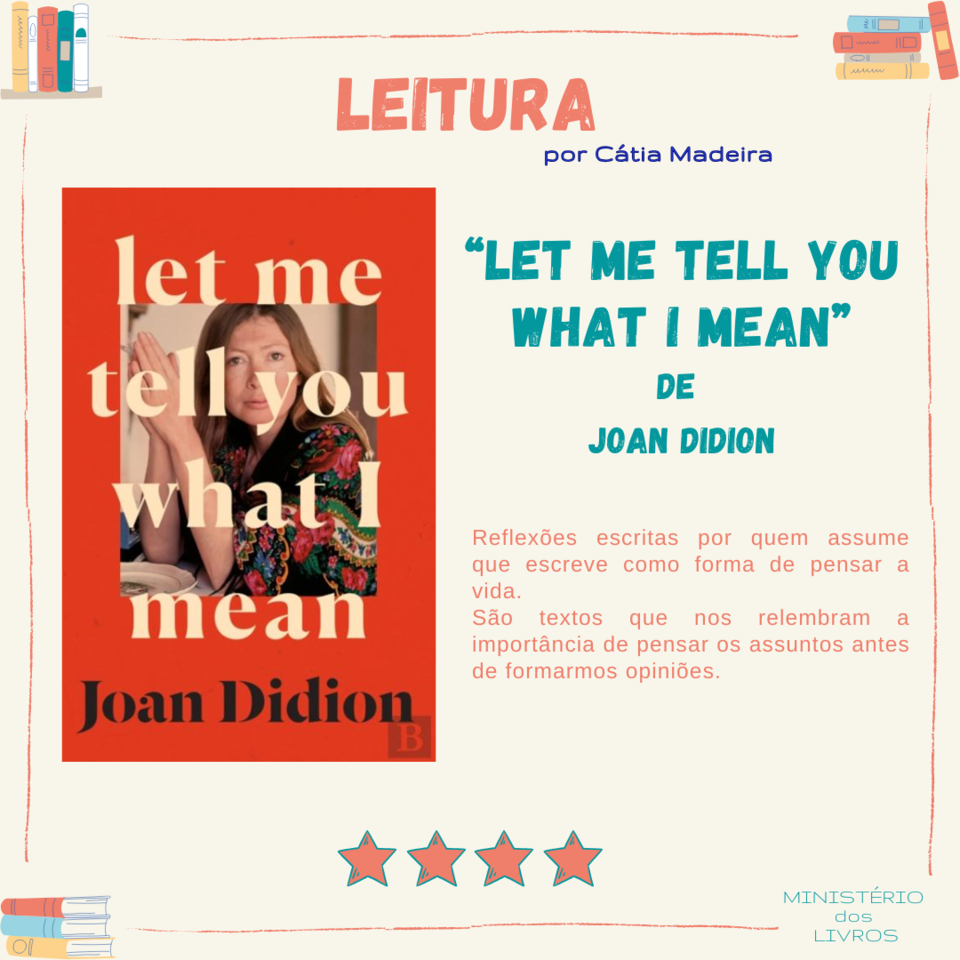 Cópia de Cópia de Cópia de Cópia de Cópia de 