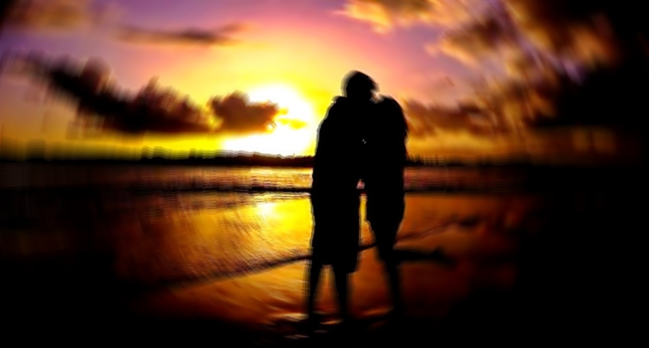 336 - romântico.jpg