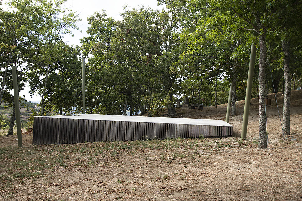 Cárquere (Resende)'20 0017a.jpg