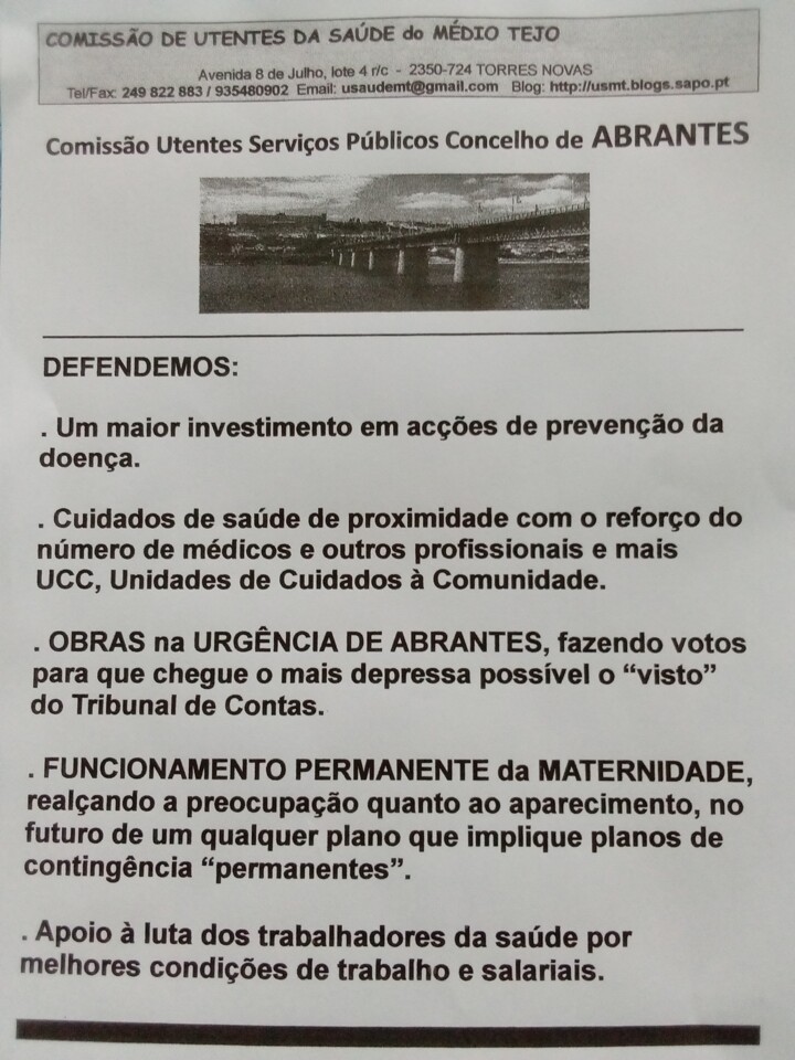 abrantes doc.jpg