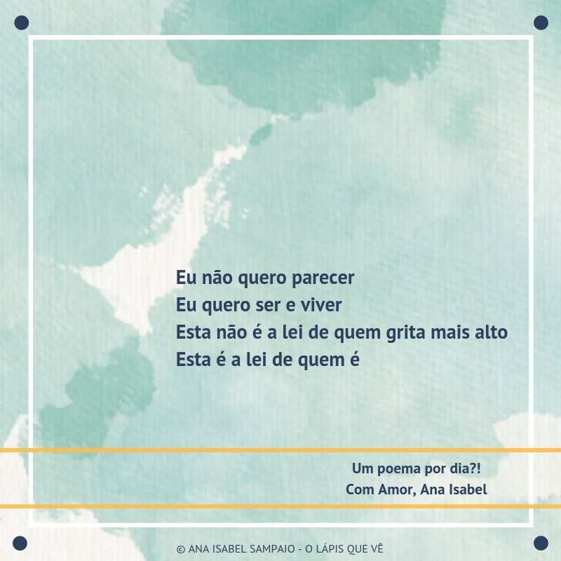 Copy of Copy of Copy of Copy of Copy of Copy of Co