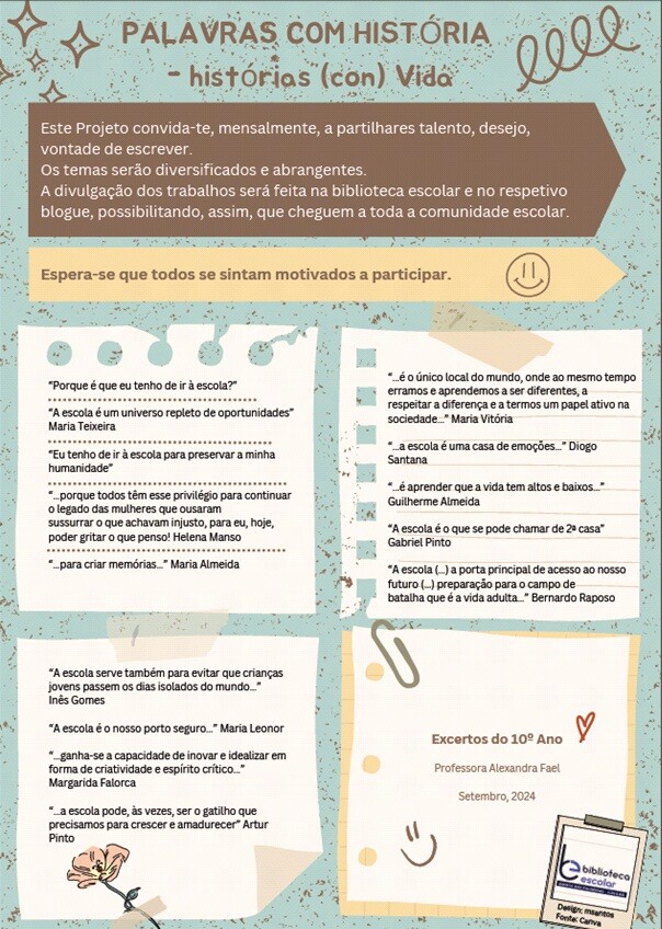 Palavras com história1.jpg
