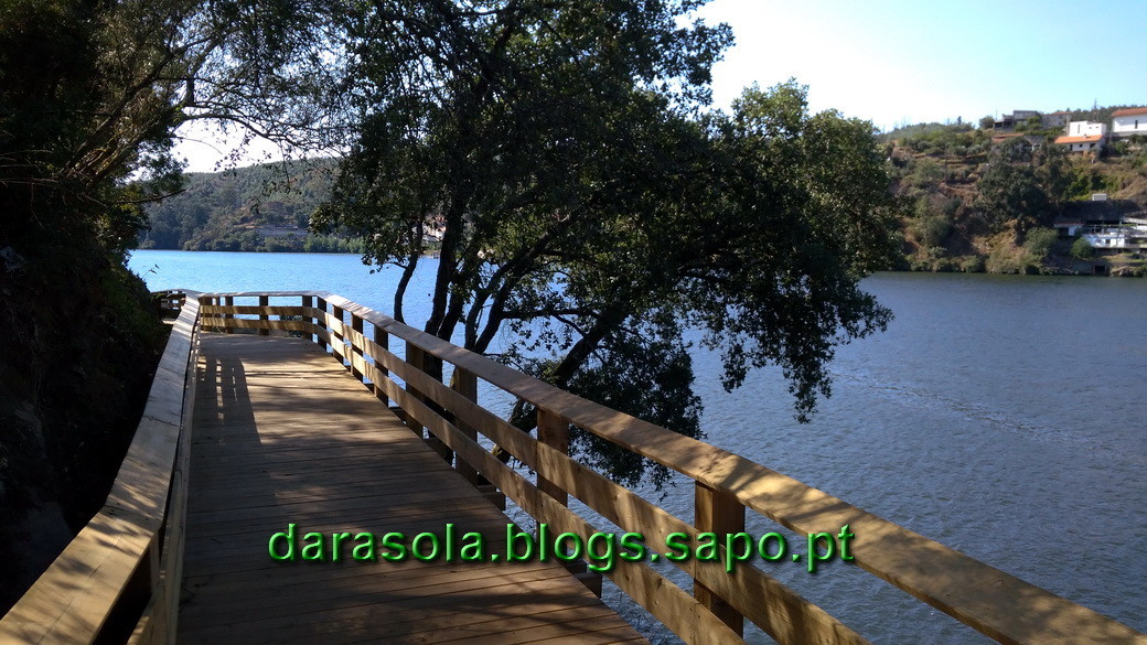 Viver_o_Douro_12.jpg Viver_o_Douro_12.jpg