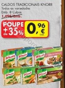Promoções-Descontos-26033.jpg