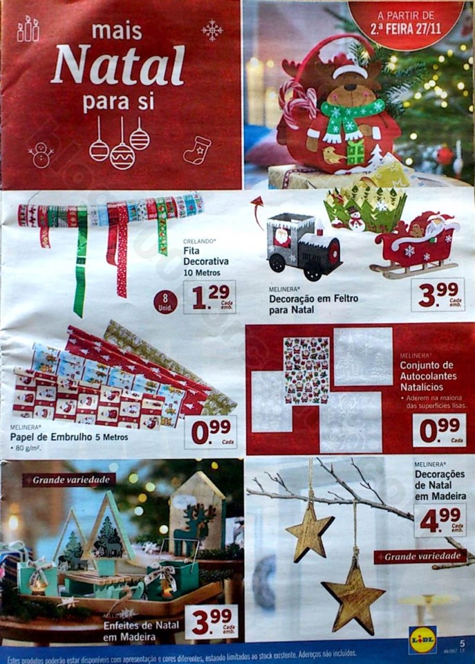 lidl extra nov Natal_5.jpg