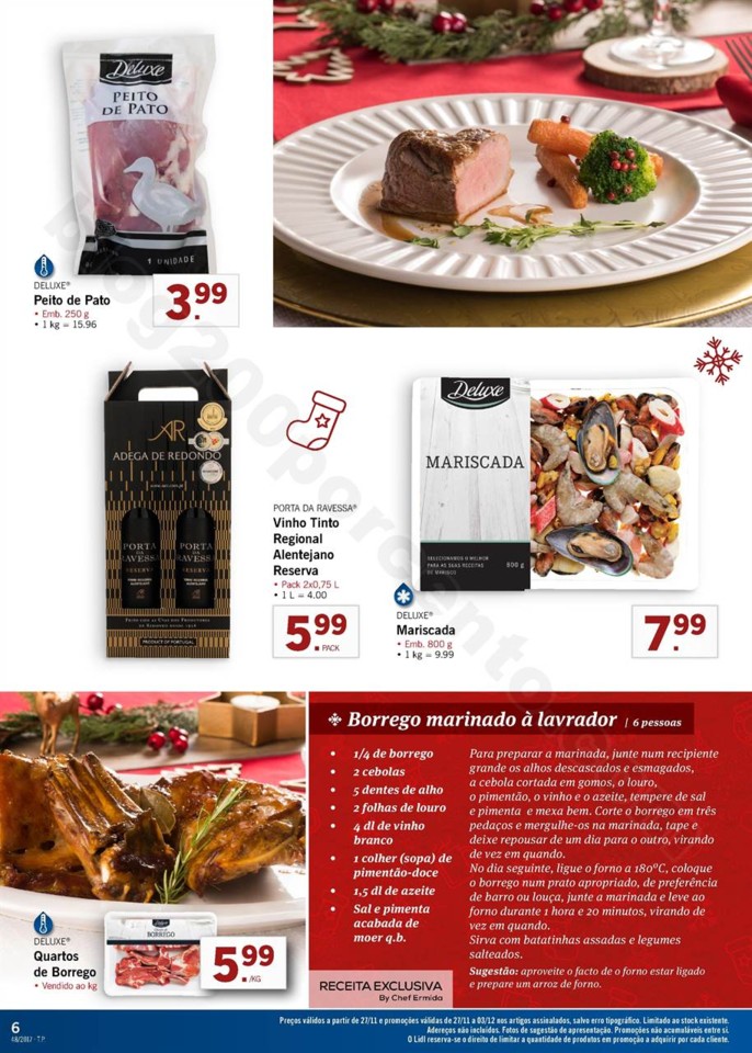 lidl_semana_27_nov_005.jpg