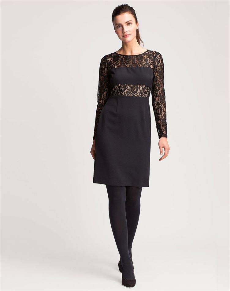 vestidos-c&a-passagem-de-ano-2016-2017 (4).jpg vestidos-c&a-passagem-de-ano-2016-2017 (4).jpg