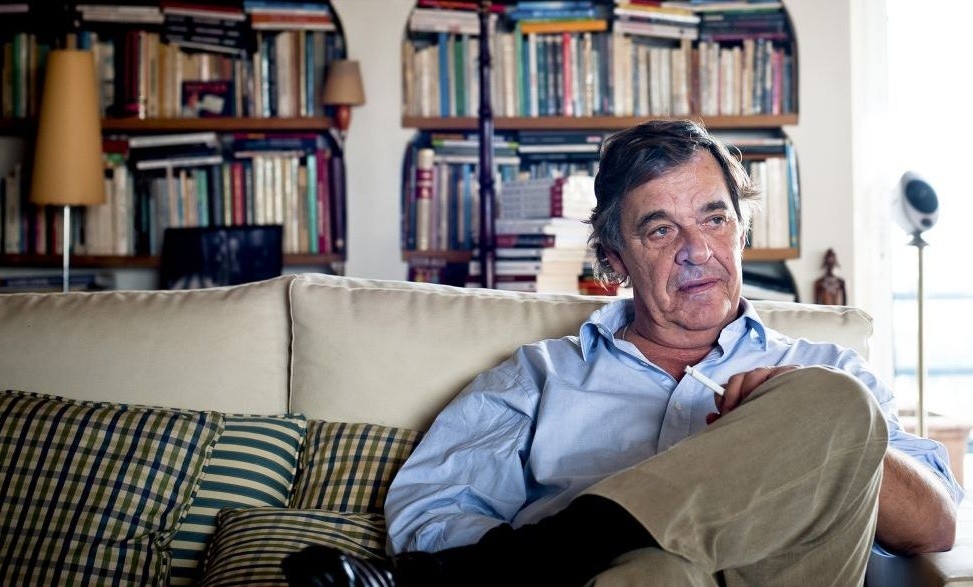 naom_5625582d3c7cf1.jpg naom_5625582d3c7cf1.jpg