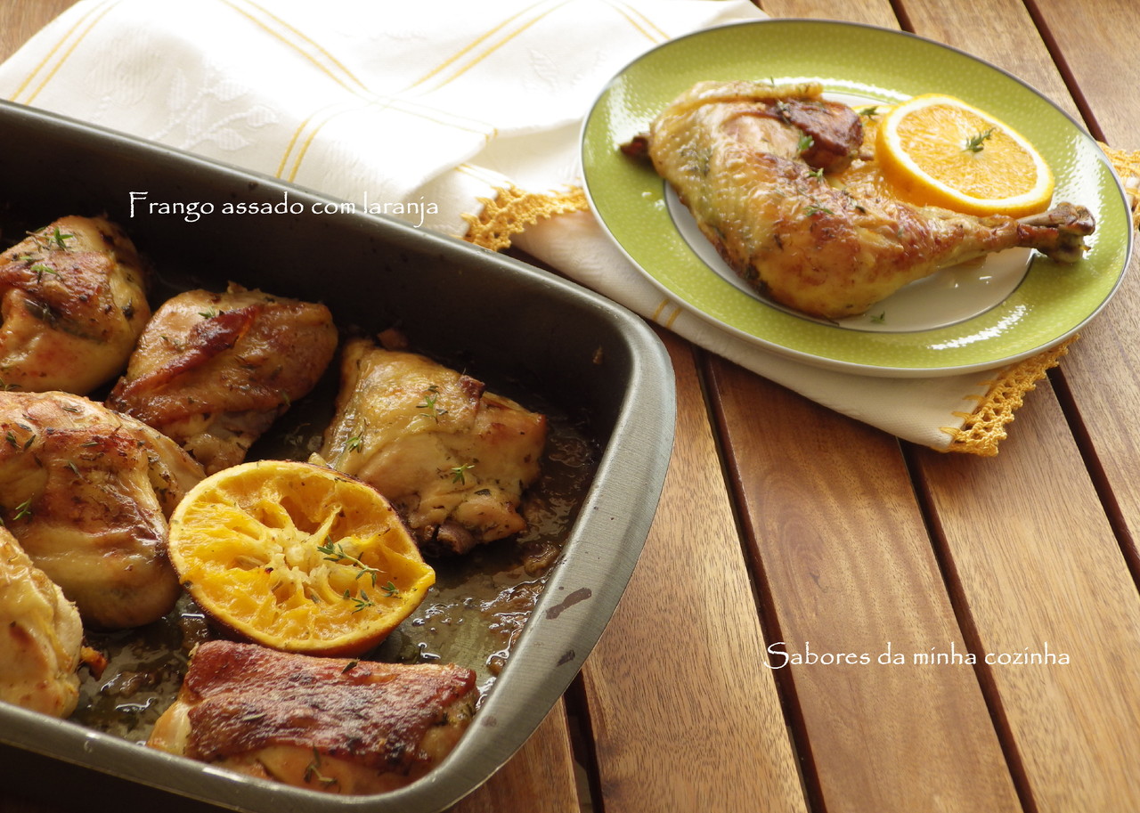 IMGP5351-Frango assado com laranja-Blog.JPG