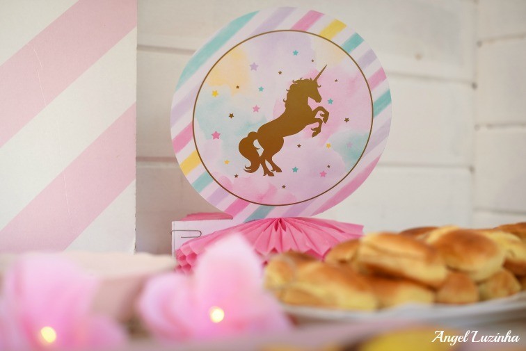 Angel Luzinha Fotografia-0157_BLOG.jpg