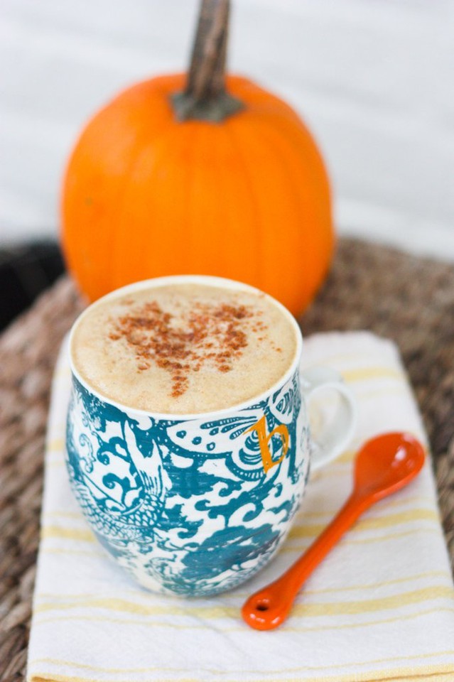 e840469c7cfab3a1_Healthy-Homemade-Pumpkin-Spice-La